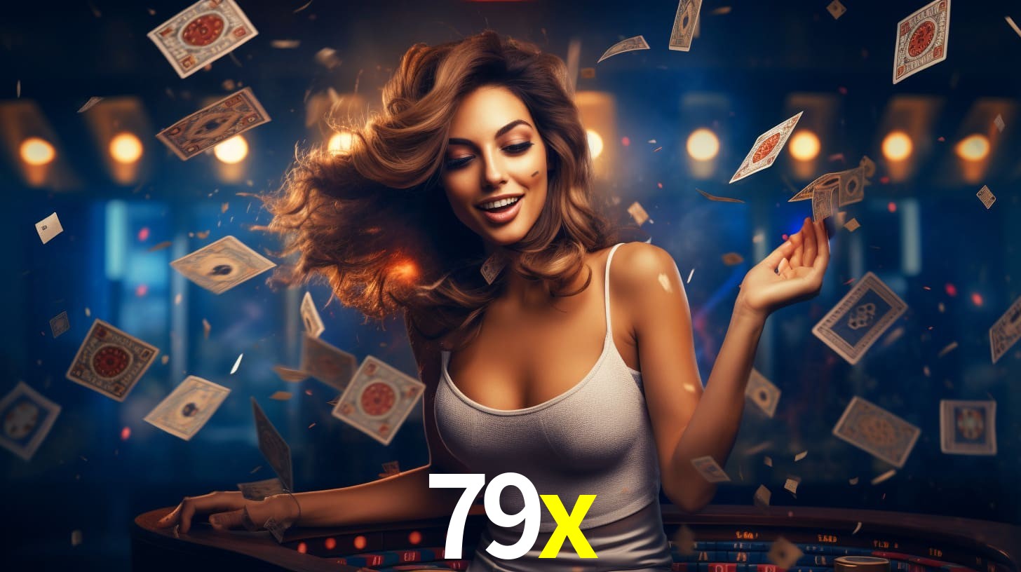 79x,79x.com