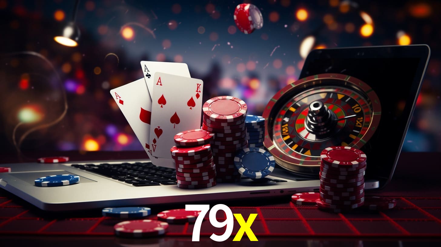 Programa VIP 79x