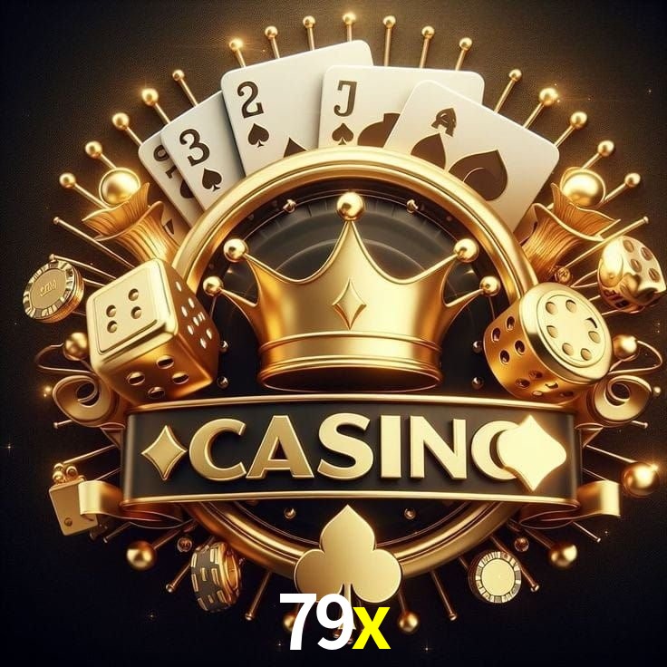 Promoções Sazonais 79x