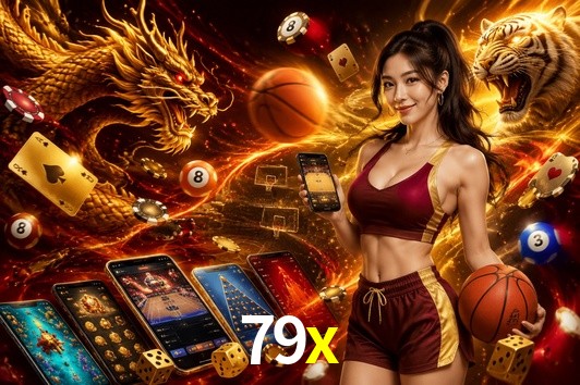 Player Reviews 79x