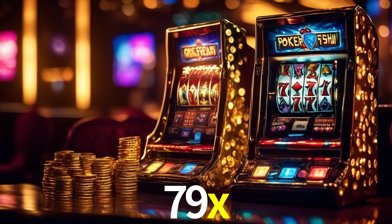 Interface do App 79x