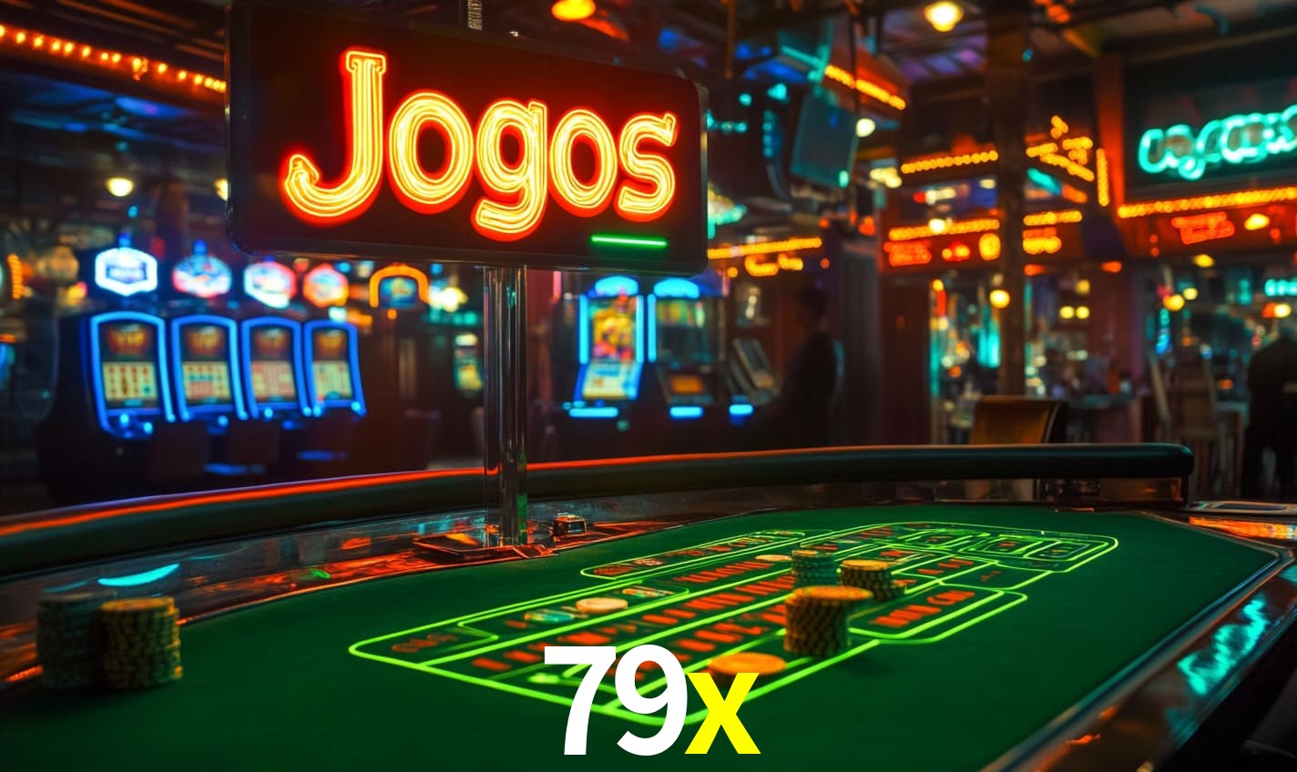 Requisitos do APK da 79x para Android