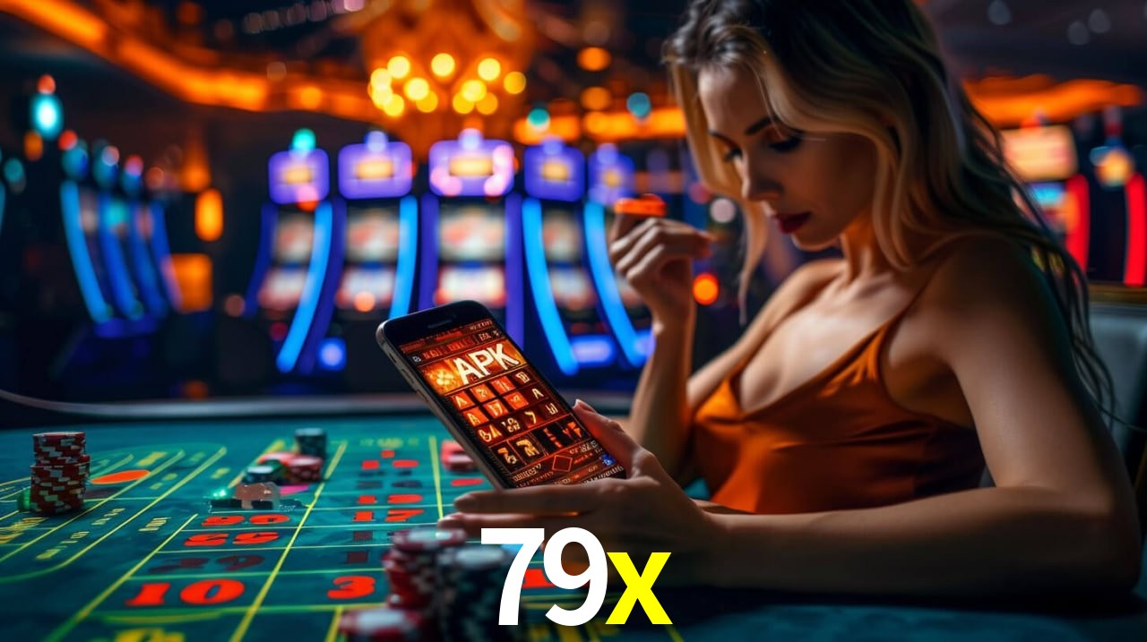 Roulette Table 79x