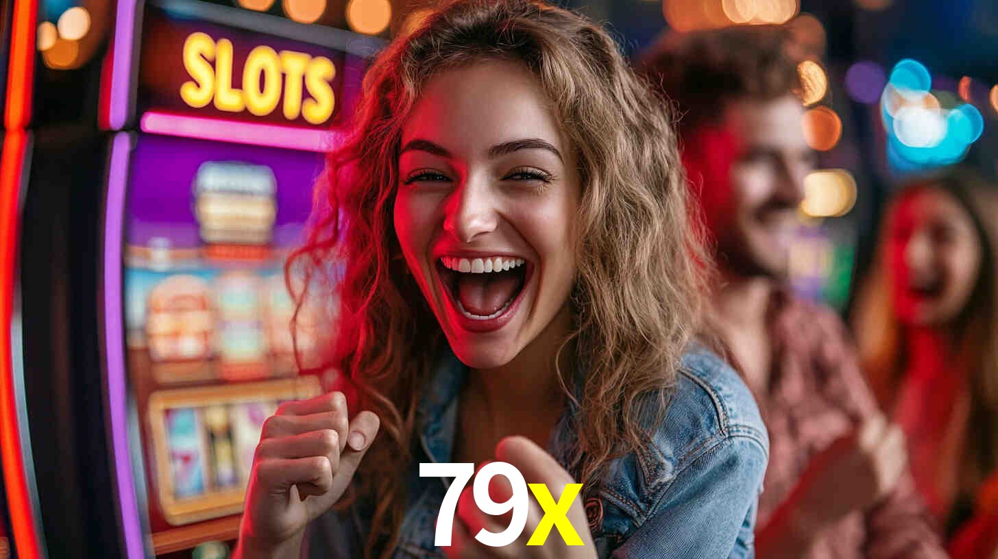 79x