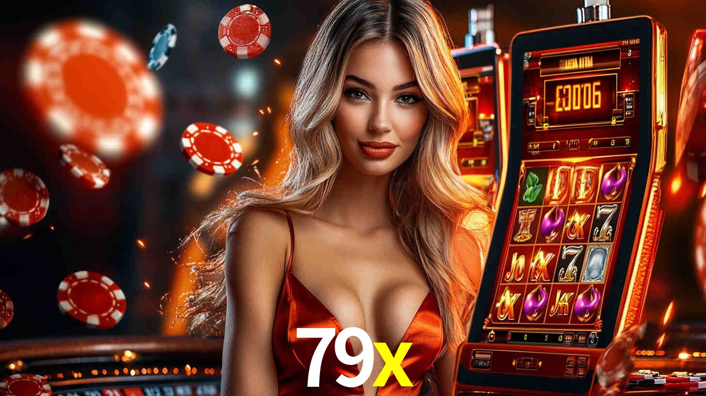 79x
