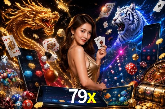 Football Betting 79x
