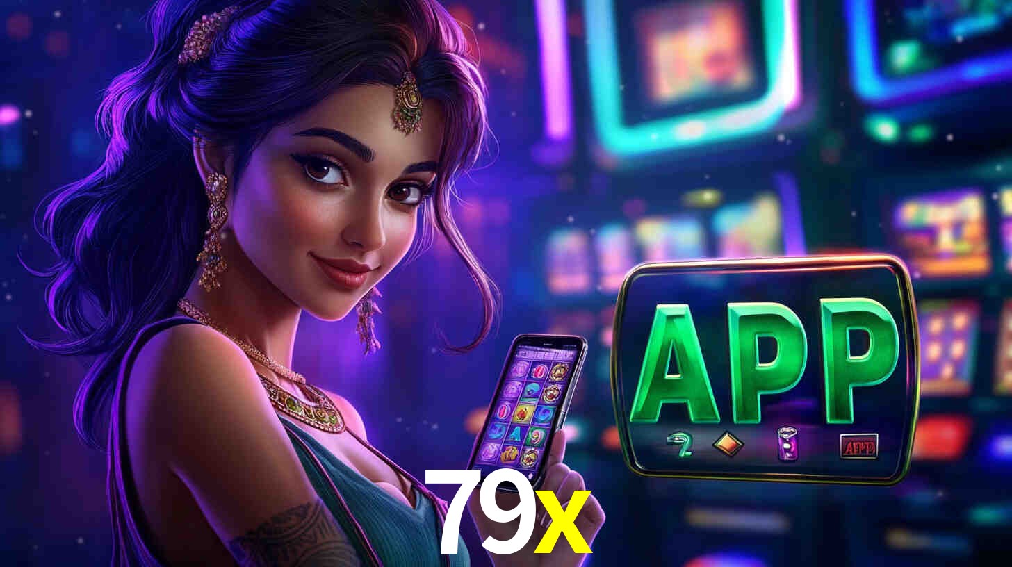 79x.com