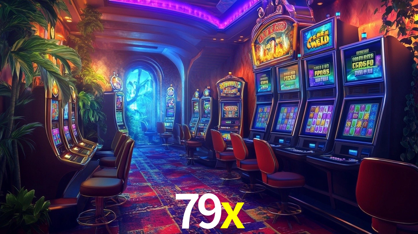 Exclusive Games 79x