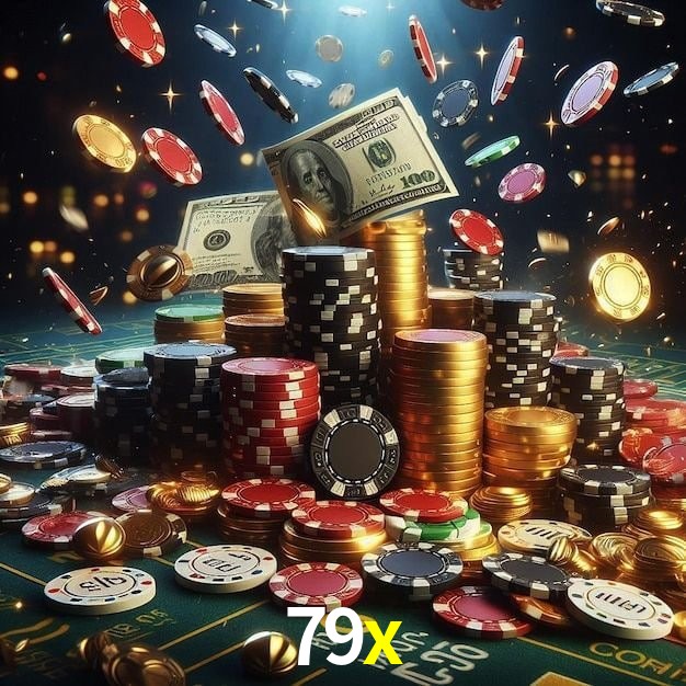 Casino Ao Vivo 79x