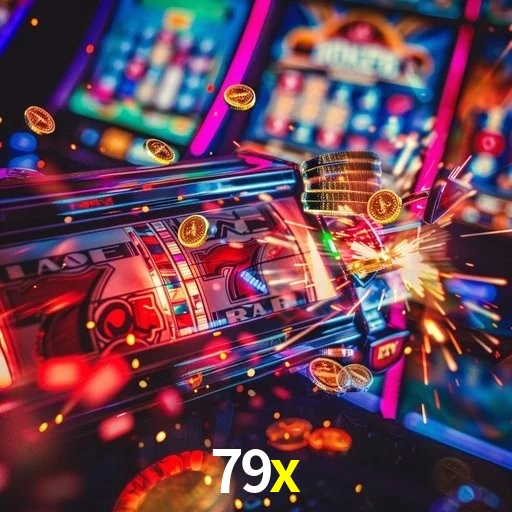 Recursos de Bônus 79x