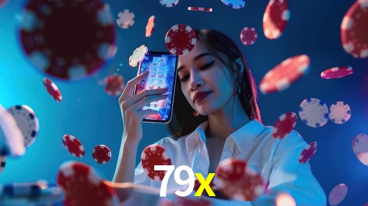 Interface Premium 79x