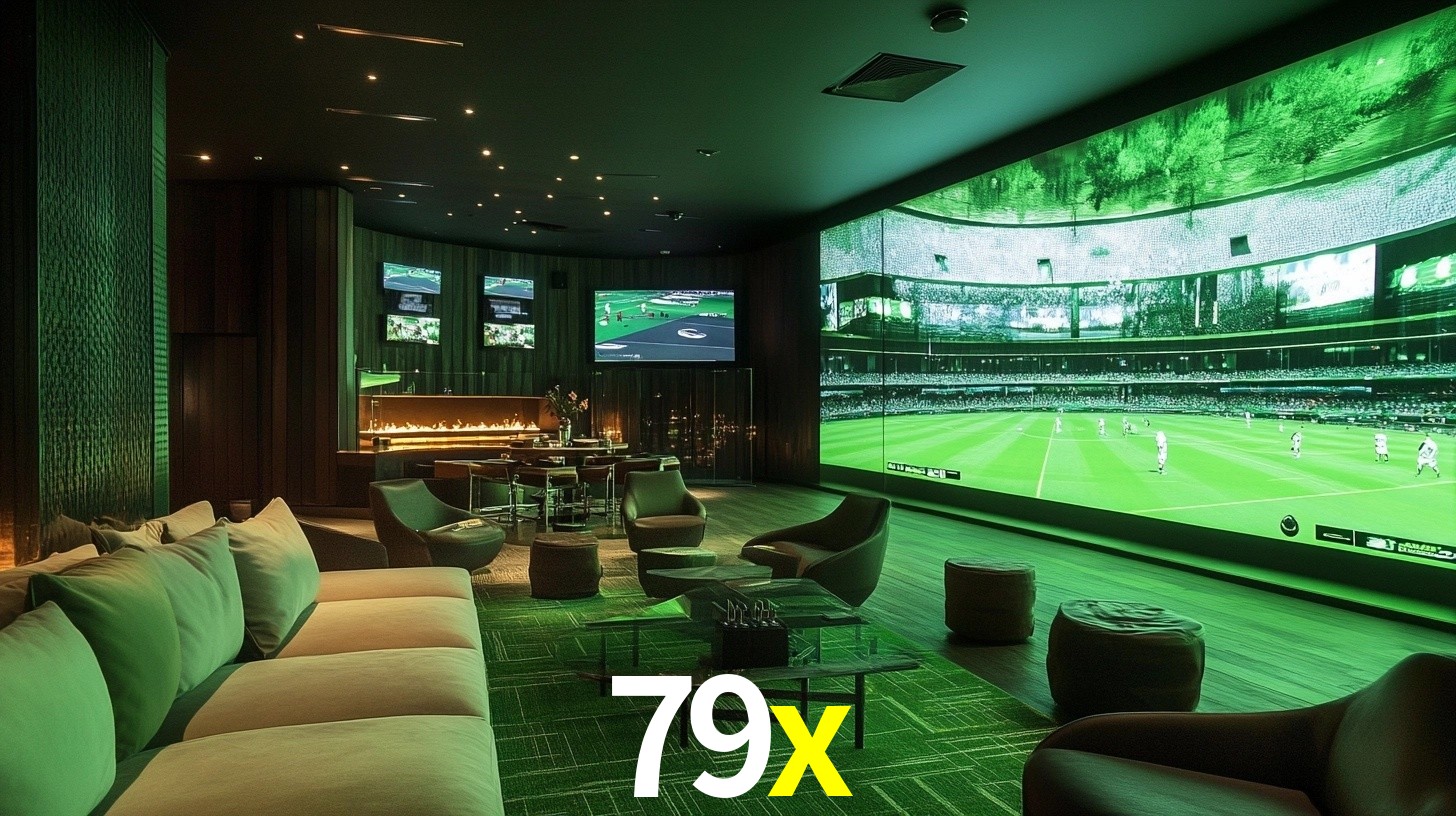 79x: A Experiência de Casino com Jogos de Mesa ao Vivo