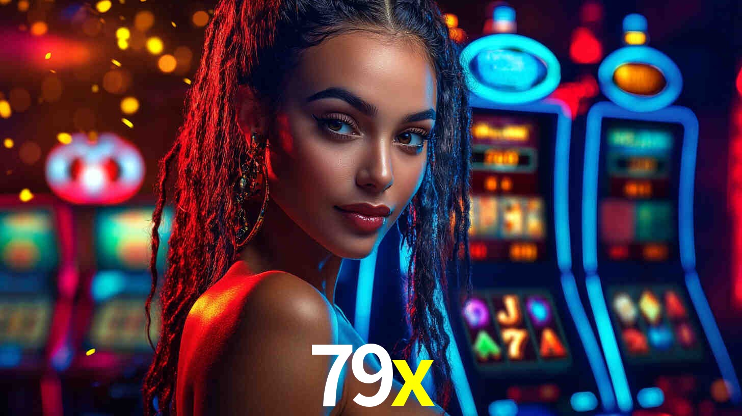 A Emoção da Loteria na 79x: Uma Chance de Mudança de Vida