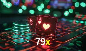 Integração de APIs 79x