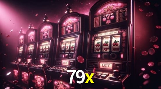 Estatísticas Crash Games 79x