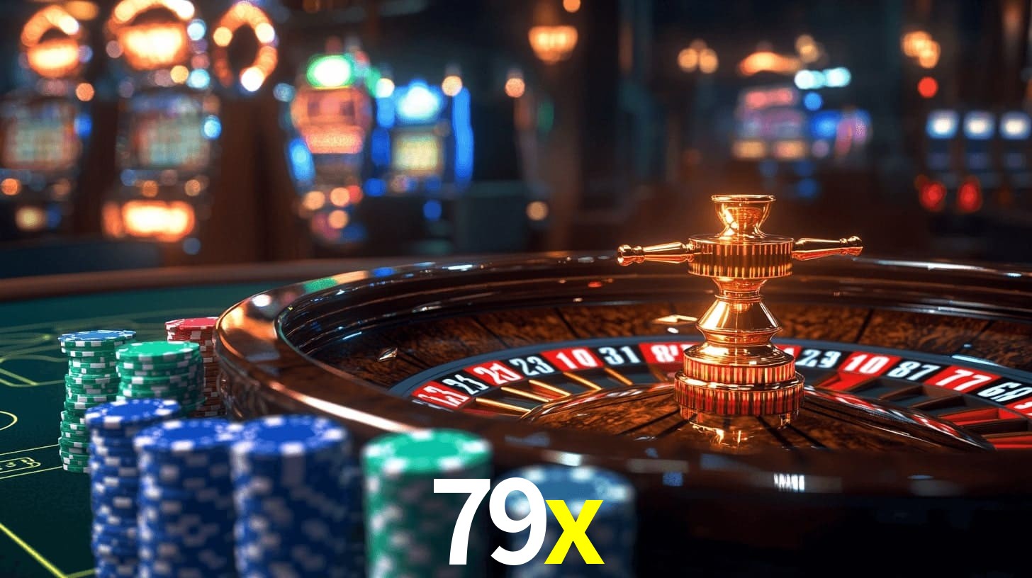 79x.com