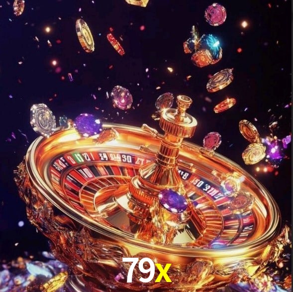 79x