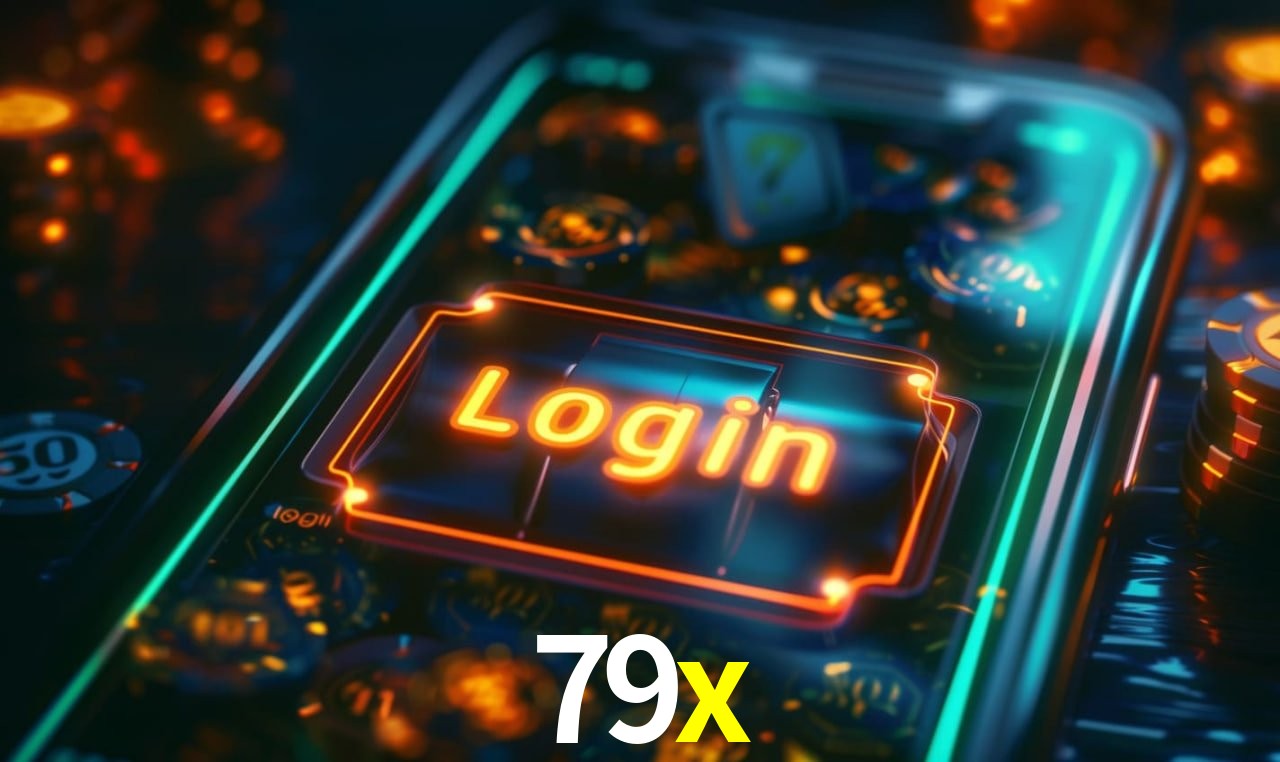 Crash Games Strategies 79x