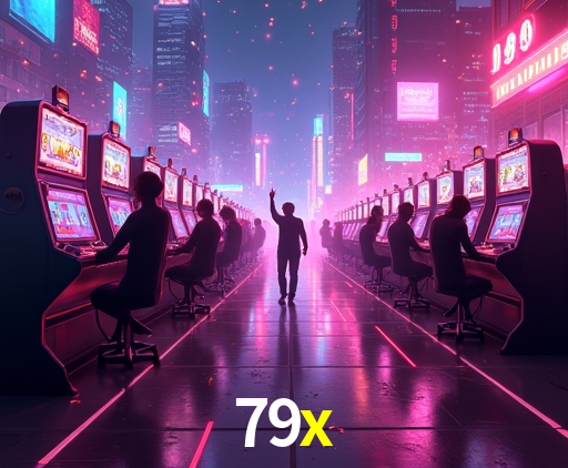 Avaliações dos Jogadores 79x