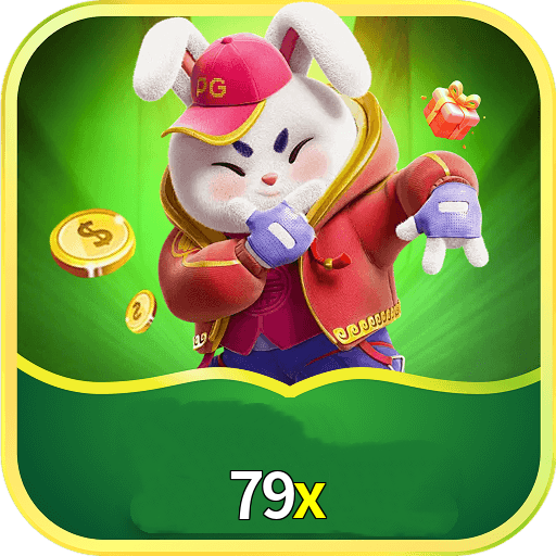 79x Logo